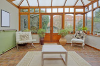 free Kenn Moor Gate conservatory quotes